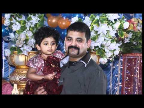 aagash 1st BIRTHDAY 04