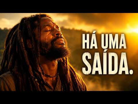 Miniatura do vídeo Chora Israel - O Choro Não Vai Durar para Sempre