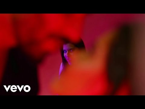 Maga Ortúzar - Tú ella y yo (Official Video) ft. Jimmy Fernández (Pozze Latina)