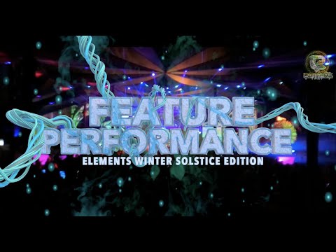 Fabio Leal | Feature Performance Promo