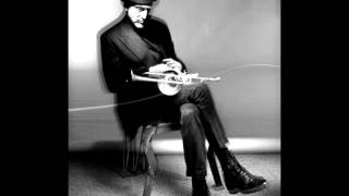 Tomasz Stańko - Morning Heavy Song