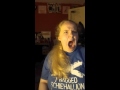 When You Hear The Back To School Adverts
