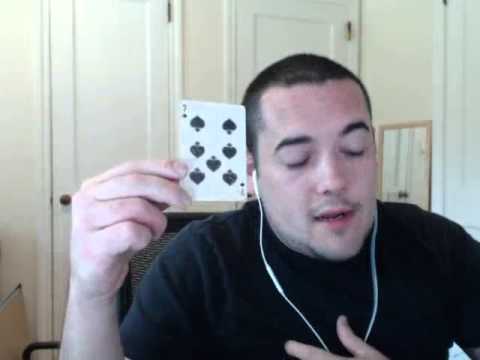 Virgo monthly card reading September 2015 | Virgo Intuitive September reading