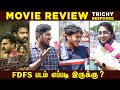 RRR Movie Public Review | RRR Tamil Review | RRR Public Talk  NTR RamCharan S S Rajamouli