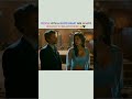 PEOPLE WITH A GOOD HEART ARE ALWAYS UNLUCKY IN RELATIONSHIP Shorts Youtubeshorts Relationship