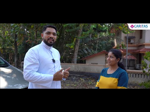 The Female Face of Effort and Success: Travel Vlogger Jelaja