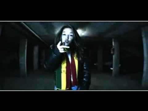 NETNA feat. IORO - CLIP "Témoignage"  (Hemorragie interne)