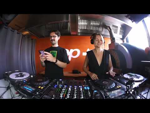 Norp + Epley - CROP RADIO - 12/08/25