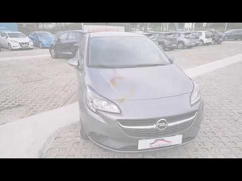 OPEL CORSA 1.2 70 120 Anos 5P 5L 03/2019