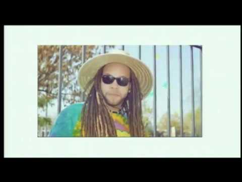 Work 06/27/17 Session - Norfolk City Council