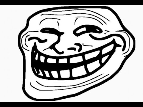 Pan Wietnamski i salto z palcem w dupie