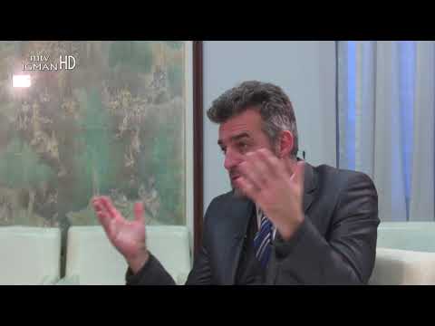 KAKO JE SLOMLJENA VELIKA OPERACIJA "BREZA '94"... 505 BUŽIMSKA BRIGADA...