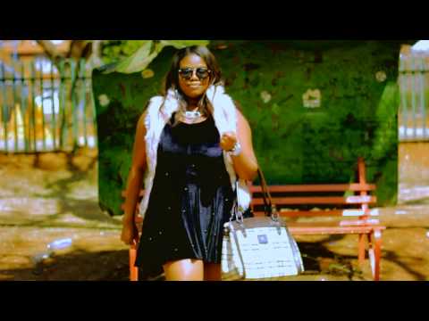 Missy Rbk - Motswako (Official Music Video)
