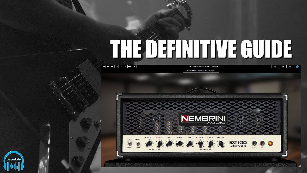 Video 8a6d192f-09de-4c88-b500-d896c7abdbc3