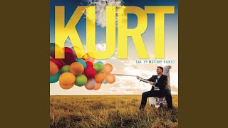 Soos 'n Leeu Gaan Ek Brul Music Video