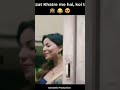 Bhabhi Sex New Video Newvideo Youtubecontent Youtubeguru