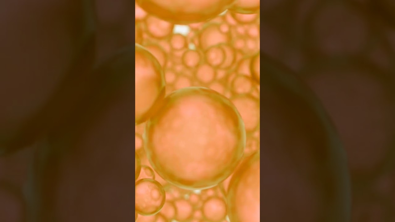 Retinopathy Treatment | Vision Loss: Exploring Stem Cell Treatments | Retinopathy caused | Exosome 