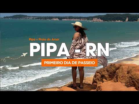 NATAL RN roteiro completo de 1 dia com DICAS e PREÇOS