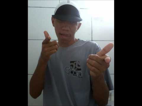 Melo De Tira Lomba vs 2012