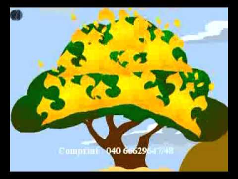 Mojas katha - anaganaga - kathalu - stories