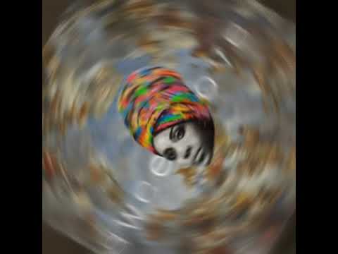 Dunkmald- SWEETLOVE (DEMO)