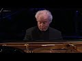 Bach Nr 19 BWV 888 A-Dur II Das Wohltemperierte Klavier Teil II Tanzpräludium Fuga composta Schiff