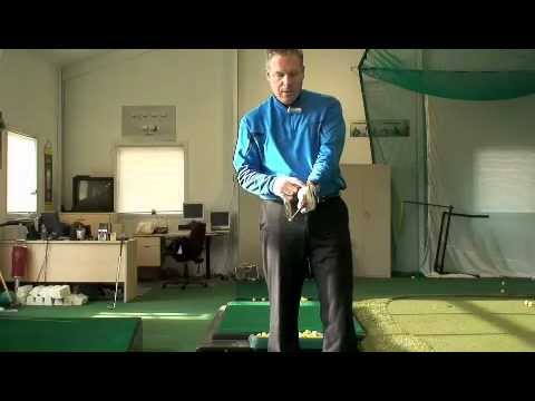 Shawn Clement Golfwrx