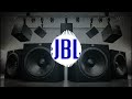 CHEERY CHEERY LADY JBL Speaker Test JBL Sound Check Bassboosted Jblhardbass Remix Dj