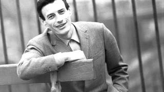 Jean Ferrat - potemkine