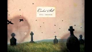 crooked still-florence