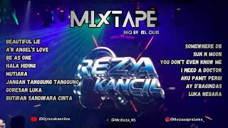 Download lagu FUNKOT BEAUTIFUL LIE x AN ANGEL'S LOVE || REQ BY MS.OLIM || DJ REZA KANCIL 2026. mp3