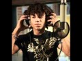 I Get Lonely By Corbin Bleu