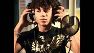 I Get Lonely By Corbin Bleu