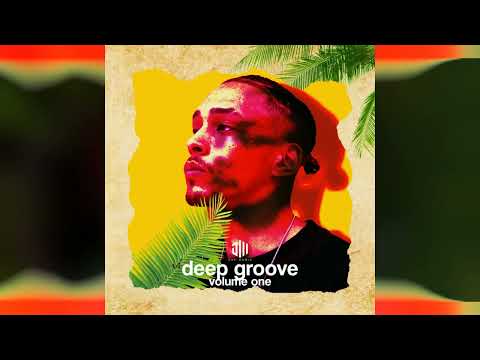7. Jay Music - Ibiza [DeepGrove Vol.1 EP]