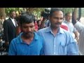 Arrested With 400 Sex Videos Allegedly Circulated Rape Clips