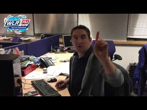 download lagu mp3 mp4 Wlr Fm Live, download lagu Wlr Fm Live gratis, unduh video klip Wlr Fm Live