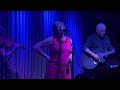 Mekons "Waltz"