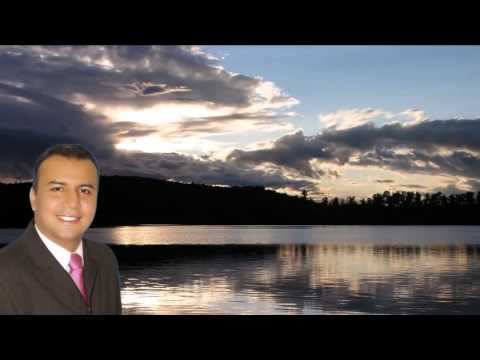 RAUL GUZMAN (IPUC) MEJOR QUE ANTES