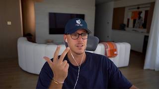 f*ck it. explaining the trading model that made me millions at 25