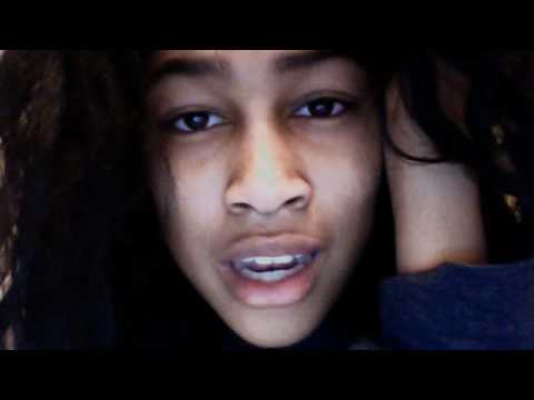 John Legend- Again Cover (take 1)