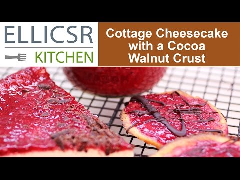 download lagu mp3 mp4 Cheesecake Nut Crust Recipe, download lagu Cheesecake Nut Crust Recipe gratis, unduh video klip Cheesecake Nut Crust Recipe