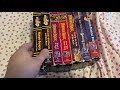 My Jim Henson Hit Entertainment VHS Collection 2021 Edition