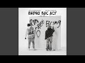 Bring Bac Act