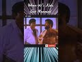 Kabhi Kabhi Mere Dil Goundamani Comedy