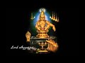 Ayyappa Swamy Whatsapp Status Lord Ayyappa Status Wednesday Special Whatsapp Status