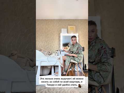 Как так ? 🤷🏻‍♀️ #рецепт #юля