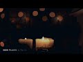 King's College Choir ... Relaxing Christmas music 🕯️