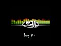 311 Rub a Dub Lyrics