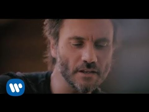 {Io Ricomincerei} {Io Ricomincerei} Best Songs
