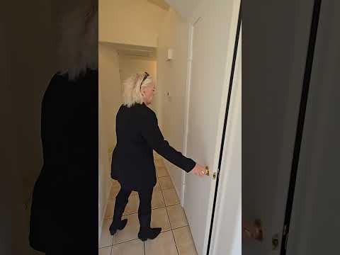 New  3745 St.Peter Crt. N.L as Vegas 3 bd 2 bs 1284 sf 📞 for showings ?s 702.350.3511